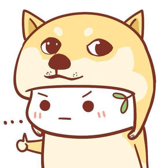 抖音0.1元一万赞平台_快手24h自助推广下单平台_快手领赞一分10000赞 - 1元购买1000快手粉丝